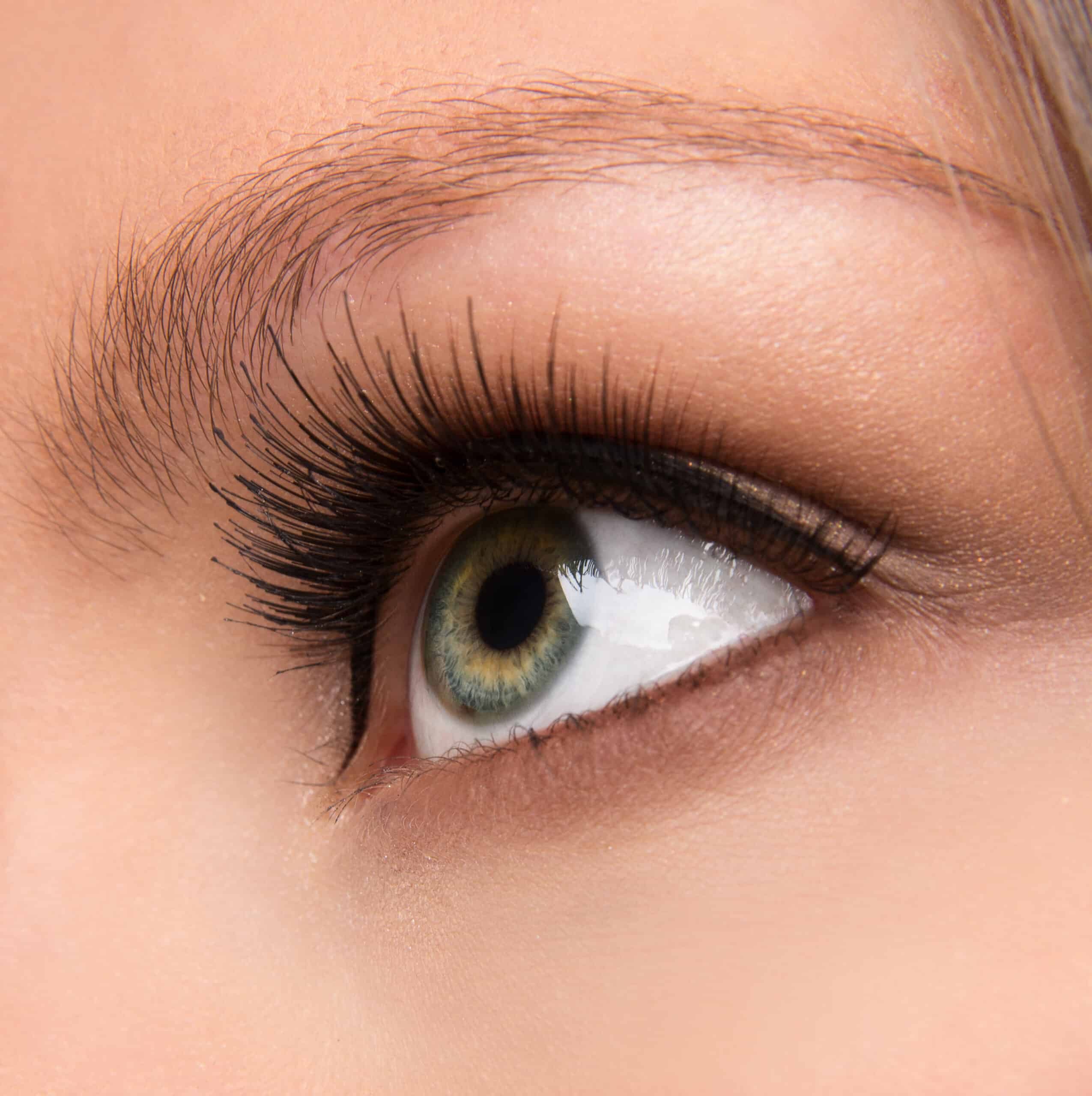 Your Atlanta Expert Eyelid Lift Plastic Surgeon Your Atlanta Expert Eyelid Lift Plastic Surgeon
