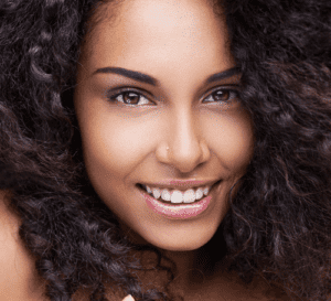 african-american-rhinoplasty