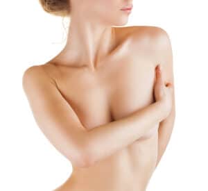 choose-breast-reduction-plastic-surgeon-atlanta choose-breast-reduction-plastic-surgeon-atlanta