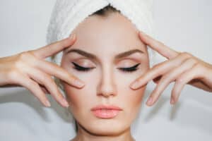 how-much-does-eyelid-surgery-blepharoplasty-cost