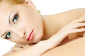 questions-to-ask-your-eyelid-surgeon-before-surgery